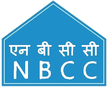 NBCC logo